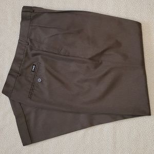 Ping golf pants